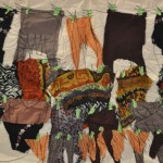 Rebekka Rauschhardtdsc.