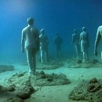 Jason deCaries Taylor.