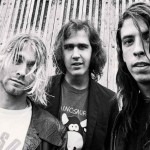 0_nirvana-dave-gorhl-1024×575