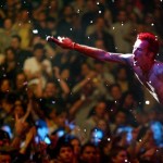 20451715_1708742272754093_5718293314594062482_o