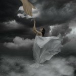 48367539_923778261150042_1265506629093163008_n