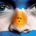 48374895_746013279099122_8839978366678335488_n