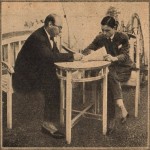 48411884_10218424448103707_8238059449130942464_n