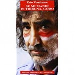 51ESwV2L5jL._AC_US218_