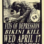 5f31980dd8b838d54020d3f46071ecab–concert-flyer-concert-posters