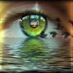 Amarse con los ojos abiretos- Jorge Bucay