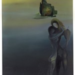 El surrealismo y el sueño, 8 de octubre 2013 – 12 enero 2014, Museo de Arte Thyssen-Bornemisza, Madrid