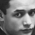 Imagen 1. Cátulo Castillo, Revista TodoTango