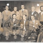 Imagen 4. 1950s-de-marco-g-jimenez-j-m-contursi-razzano-catulo-castillo-homero-exposito-de-caro-sadaic-1024×679