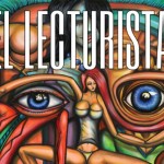 Lecturista