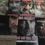 Libri-ezio-vendrame-20180510122822
