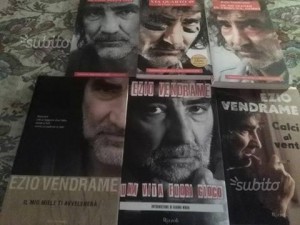 Libri-ezio-vendrame-20180510122822