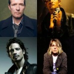 PicsArt_12-21-09.05.57