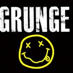 PicsArt_12-28-07.02.51