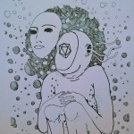 WP_20181219_17_14_12_Pro