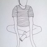 WP_20181219_17_22_53_Pro