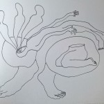 WP_20181219_17_24_00_Pro