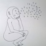 WP_20181219_17_24_17_Pro