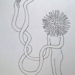 WP_20181219_17_24_44_Pro