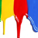 diversidad-1000×563