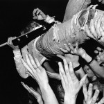 ebe385d2-c80c-49f7-882d-53389796481f