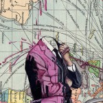 Manuel Antonio Domínguez.