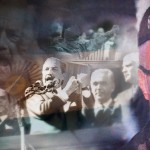 Sergio Wolf. «Esto no es un golpe.»