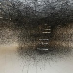 Chiharu Shiota