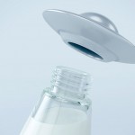 garrafa-de-leite-ovni-4