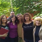 guari12WhatsApp Image 2018-12-04 at 14.25.17