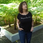 guari14WhatsApp Image 2018-12-04 at 14.25.17