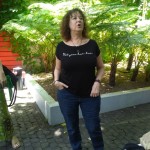 guari15hatsApp Image 2018-12-04 at 14.25.17