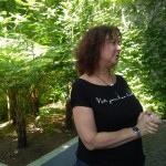 guari16hatsApp Image 2018-12-04 at 14.25.16