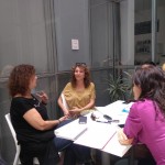 guari6hatsApp Image 2018-12-04 at 14.25.19