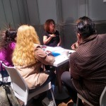 guari9WhatsApp Image 2018-12-04 at 14.25.18