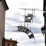 guariini10-arco-rociopardos, Hay festival