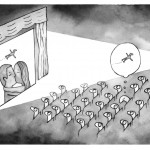 guariini4, la ventan de clod, gervasio trocheimg490