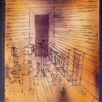 guarini12Paul-Klee-Ghost-Room-with-large-doors