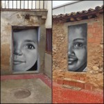 guarini752_112359_1520092278_sumario_normal