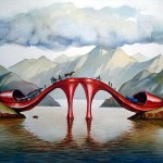 Vladimir Kush