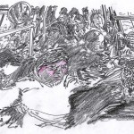 manos-rosas-colectivo