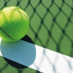 pelota-de-tenis-179695