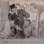 pepe5daumier-tiron-de-orejas