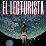 portada lecturista