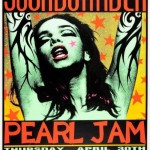 soundgarden-