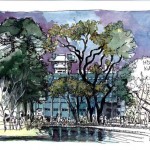 16002899_610062545870273_6310044372522059076_n