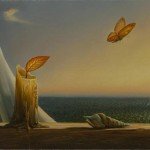 1VLADIMIR KUSH