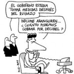 61d22189345a4e1dc65fca5c88cc60f4–principal-daniel-oconnell