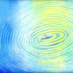 800px-Gocce_di_memoria,_grattage_-_olio_su_tela_di_Giovanni_Guida