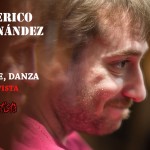 852×580 modif texto